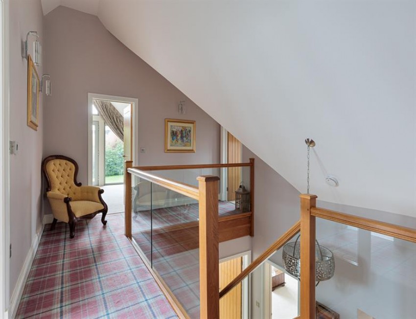 Images for Chester Road, Kelsall