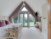 Images for Chester Road, Kelsall