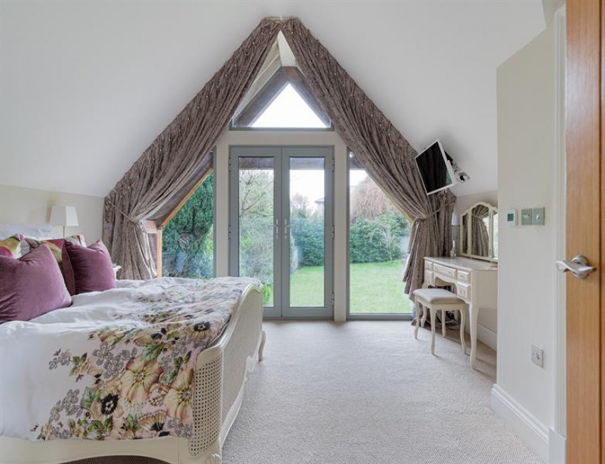 Images for Chester Road, Kelsall