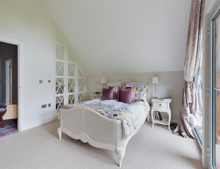 Images for Chester Road, Kelsall