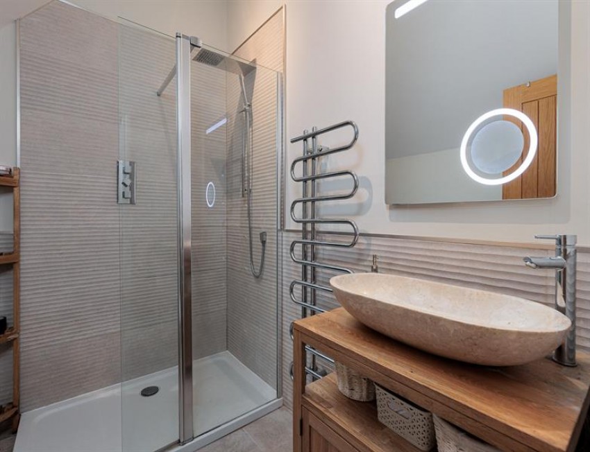 Images for Chester Road, Kelsall