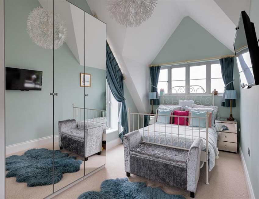 Images for Chester Road, Kelsall