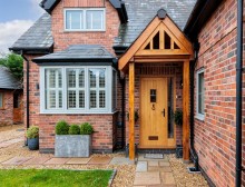 Images for Chester Road, Kelsall