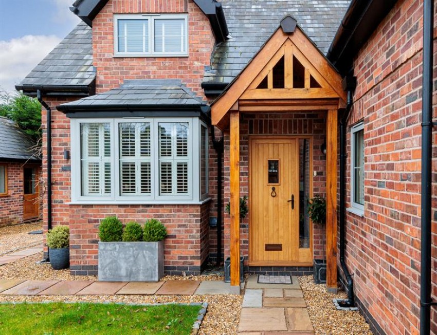 Images for Chester Road, Kelsall