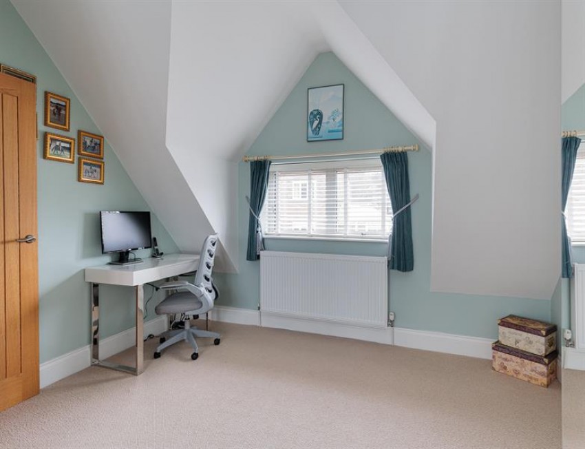 Images for Chester Road, Kelsall