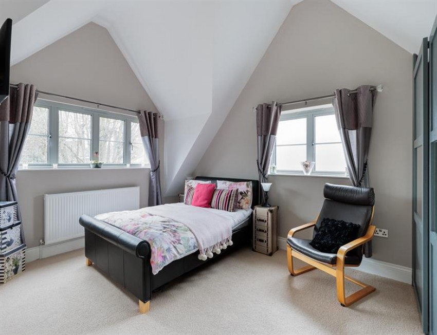 Images for Chester Road, Kelsall