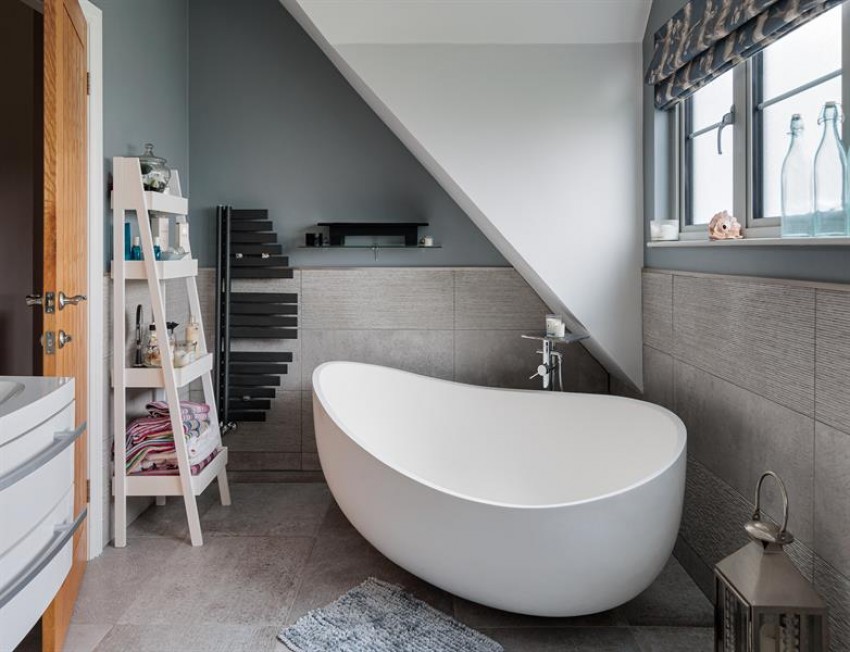 Images for Chester Road, Kelsall