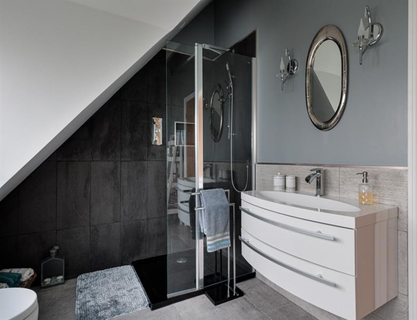 Images for Chester Road, Kelsall