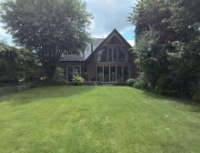 Images for Chester Road, Kelsall