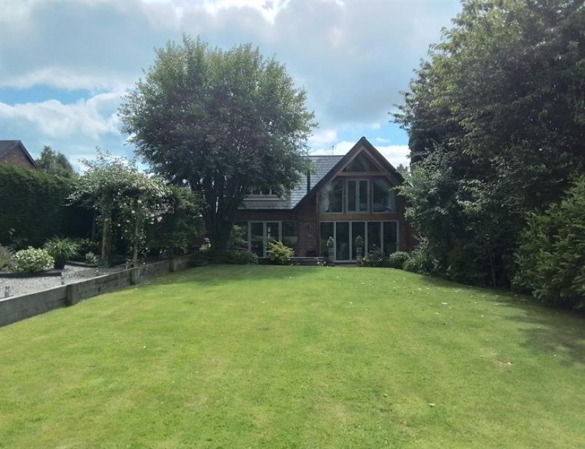 Images for Chester Road, Kelsall