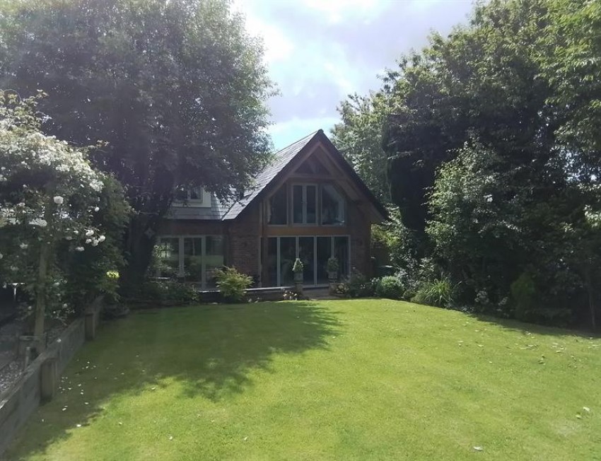 Images for Chester Road, Kelsall