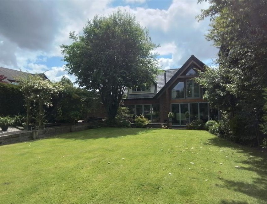 Images for Chester Road, Kelsall