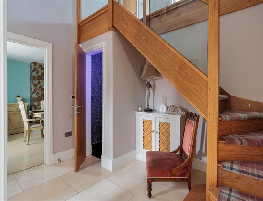 Images for Chester Road, Kelsall