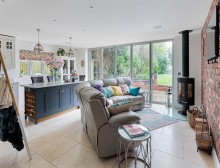 Images for Chester Road, Kelsall