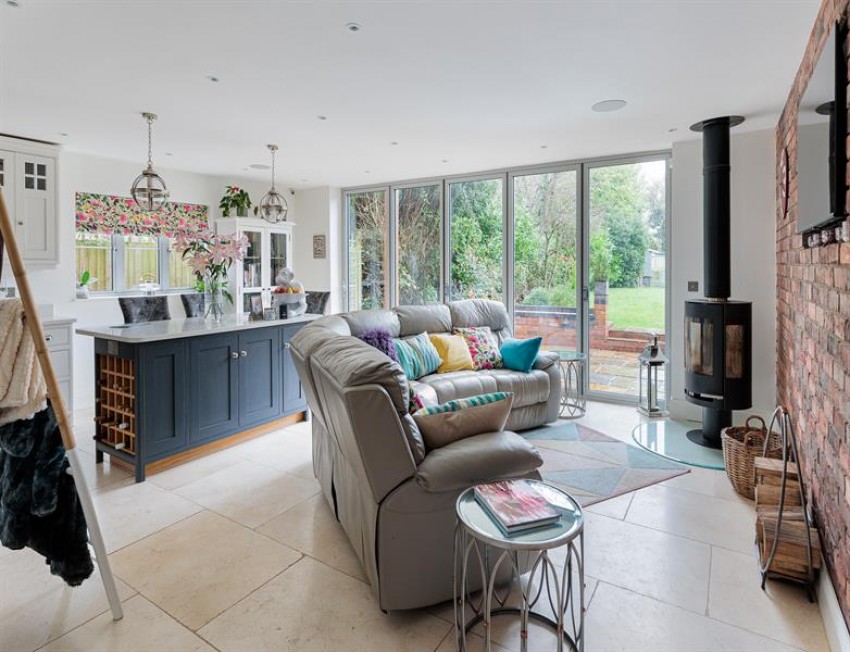 Images for Chester Road, Kelsall
