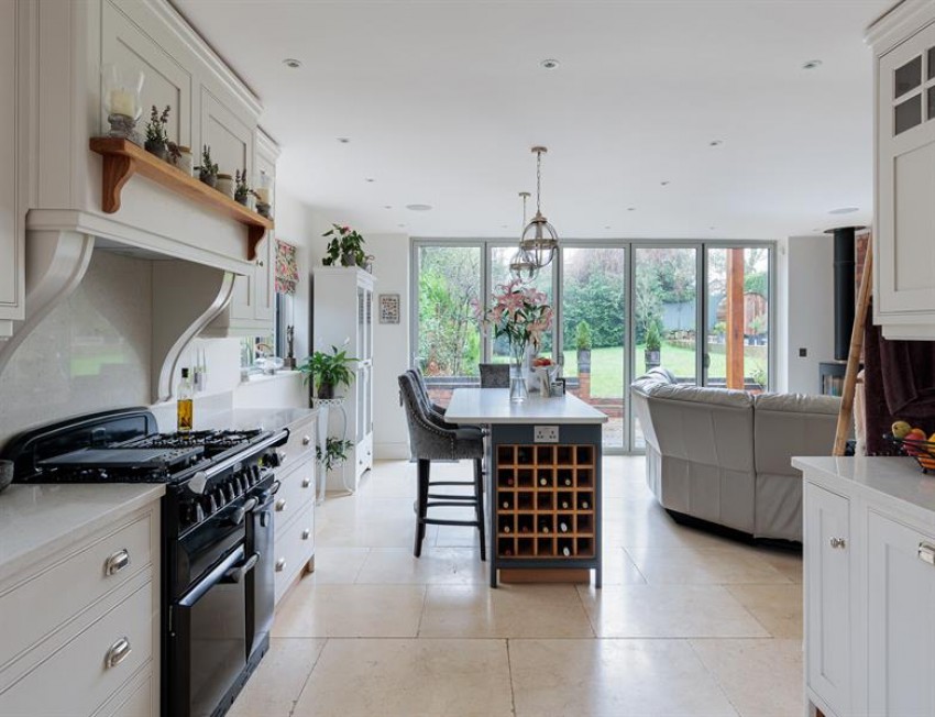 Images for Chester Road, Kelsall