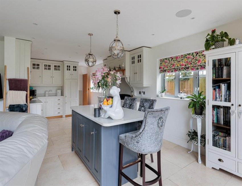 Images for Chester Road, Kelsall