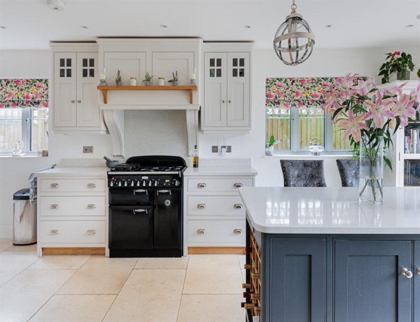 Images for Chester Road, Kelsall