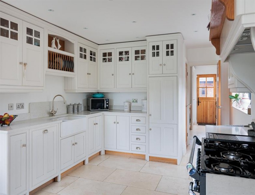 Images for Chester Road, Kelsall