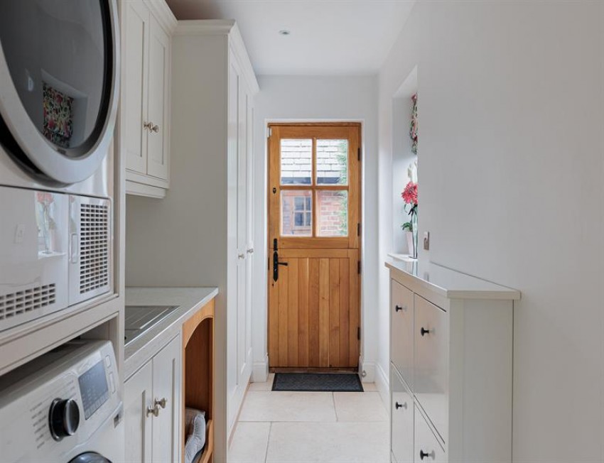 Images for Chester Road, Kelsall