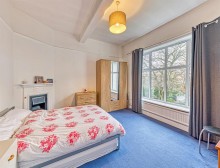Images for Chester Road, Helsby, Frodsham