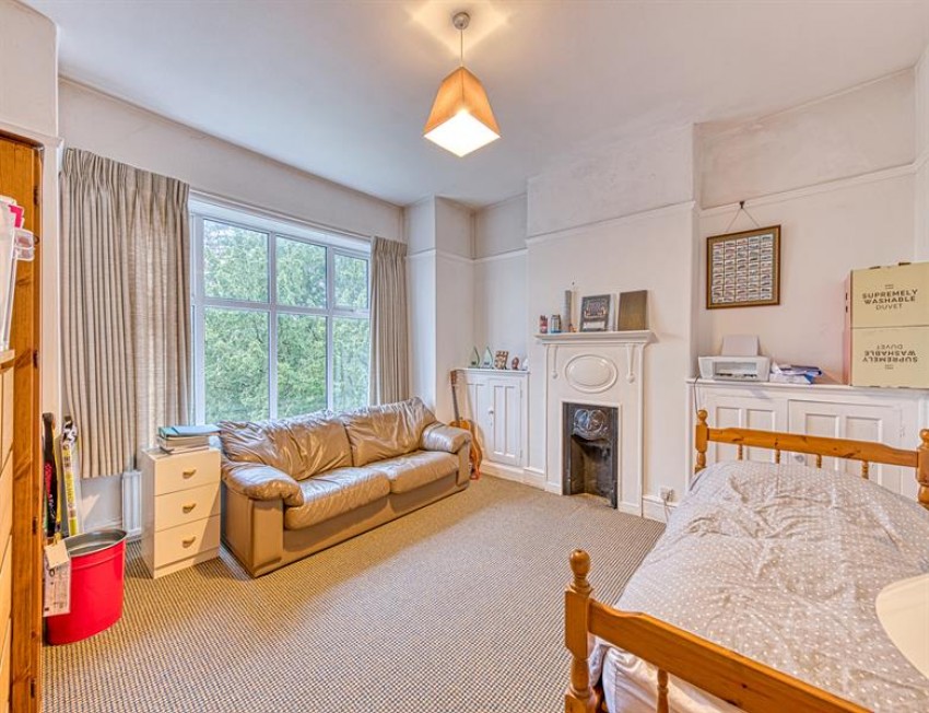Images for Chester Road, Helsby, Frodsham