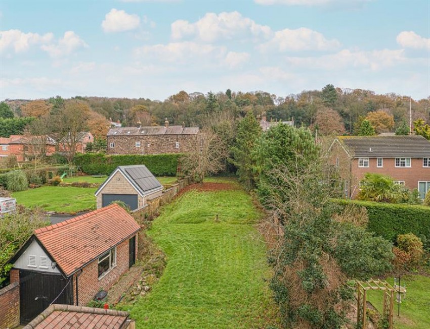 Images for Chester Road, Helsby, Frodsham