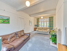 Images for Chester Road, Helsby, Frodsham
