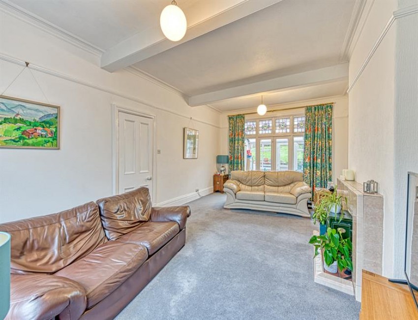 Images for Chester Road, Helsby, Frodsham