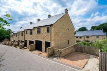 Images for Starkie Street, Glossop