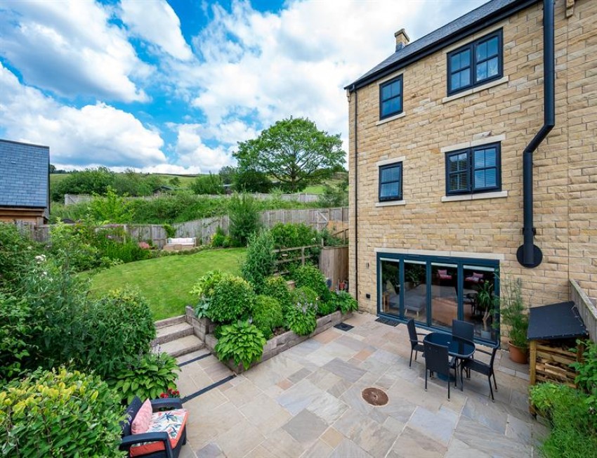 Images for Starkie Street, Glossop