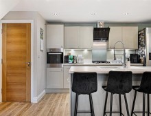Images for Starkie Street, Glossop