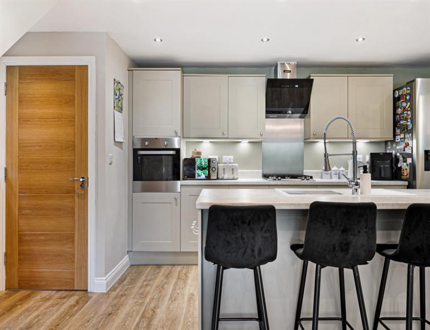 Images for Starkie Street, Glossop