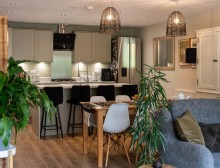 Images for Starkie Street, Glossop