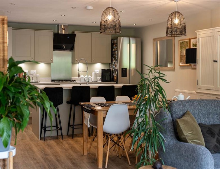 Images for Starkie Street, Glossop