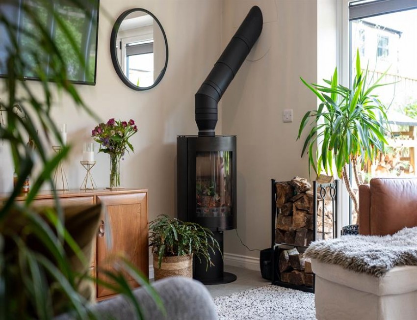 Images for Starkie Street, Glossop