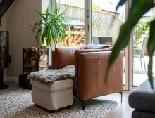 Images for Starkie Street, Glossop