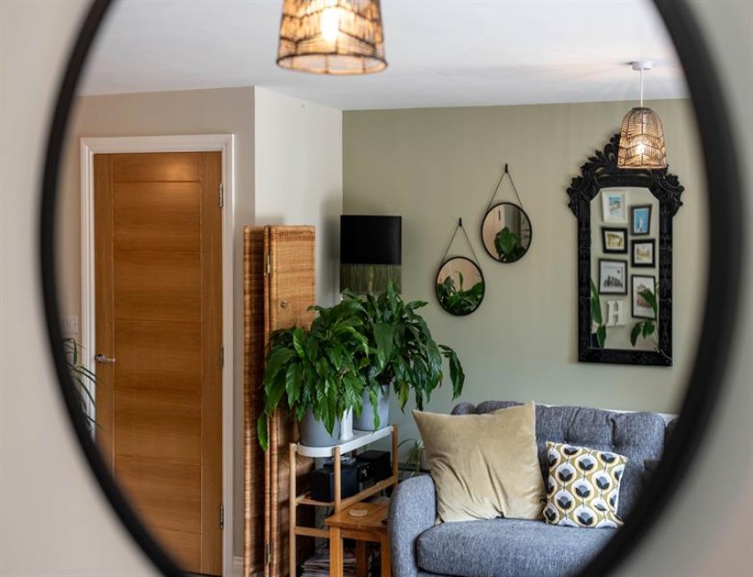 Images for Starkie Street, Glossop
