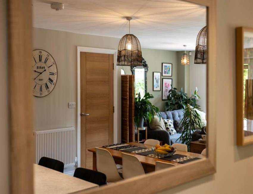Images for Starkie Street, Glossop