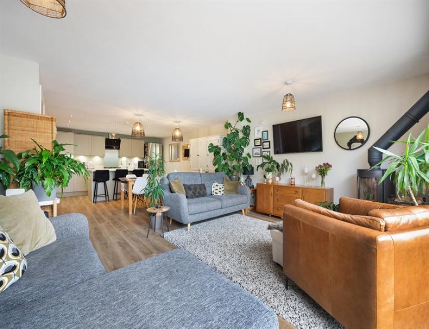 Images for Starkie Street, Glossop