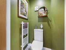 Images for Starkie Street, Glossop