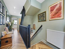 Images for Starkie Street, Glossop