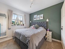 Images for Starkie Street, Glossop