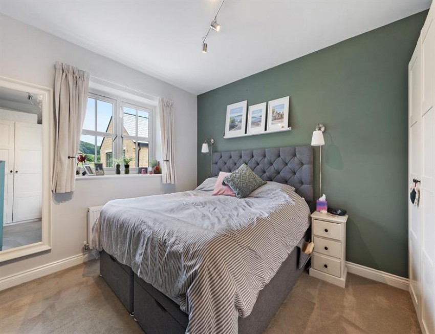 Images for Starkie Street, Glossop