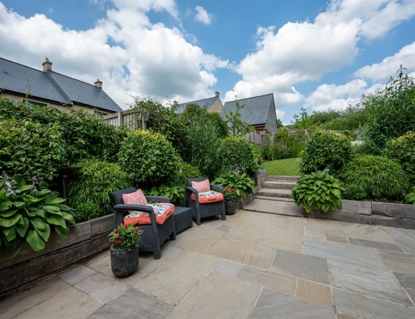 Images for Starkie Street, Glossop