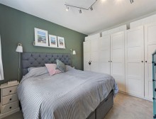 Images for Starkie Street, Glossop