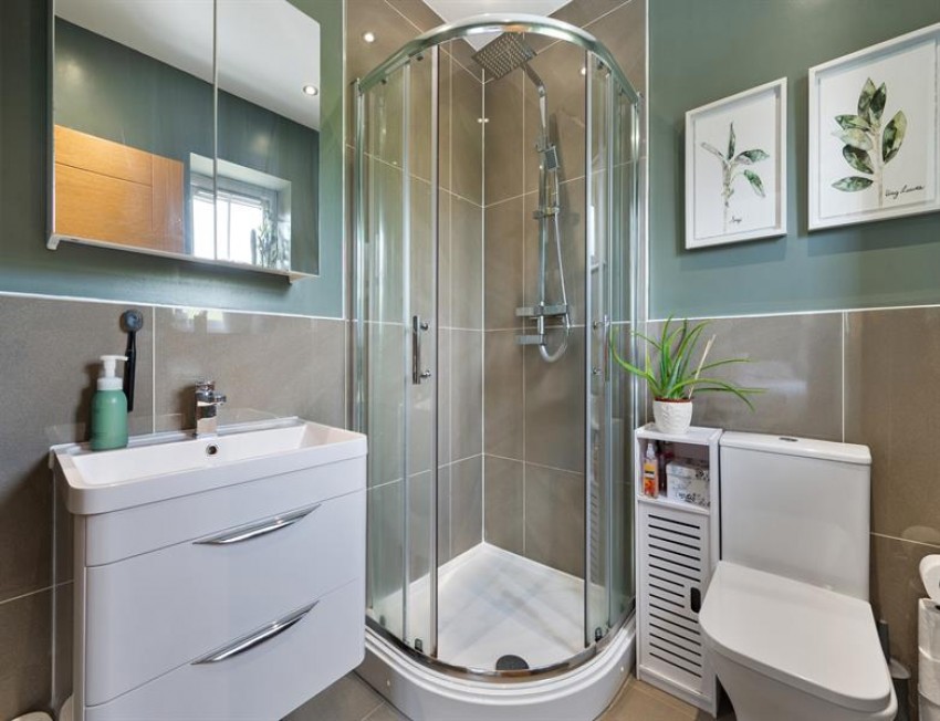 Images for Starkie Street, Glossop