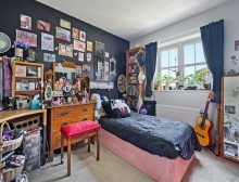 Images for Starkie Street, Glossop