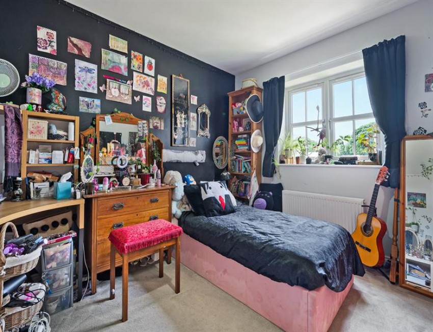 Images for Starkie Street, Glossop