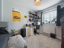 Images for Starkie Street, Glossop